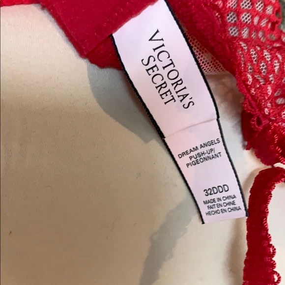 Intimates - Picture 3 of 3